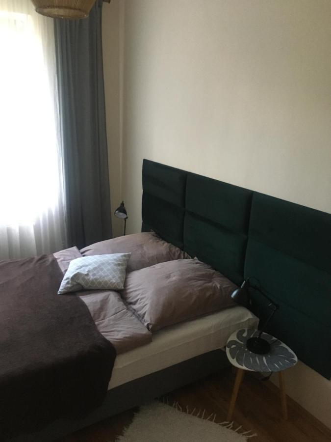 Apartment Apartament M *